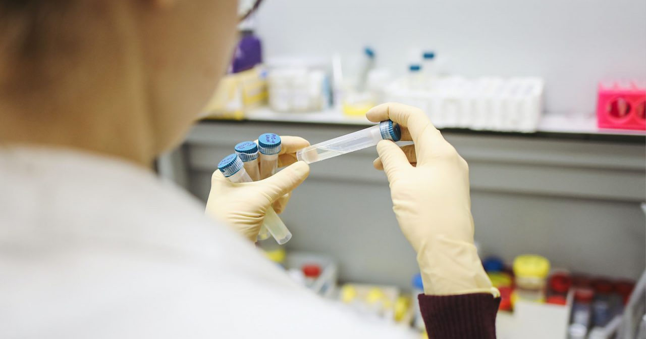 slide_farmacia_bertin_tampone